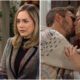 hope liam kiss deacon confession