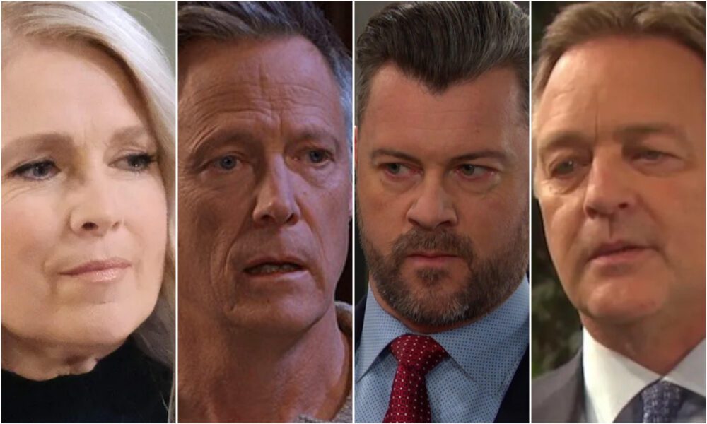 horton gala ej experiments