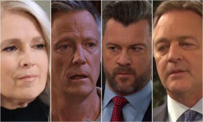 horton gala ej experiments