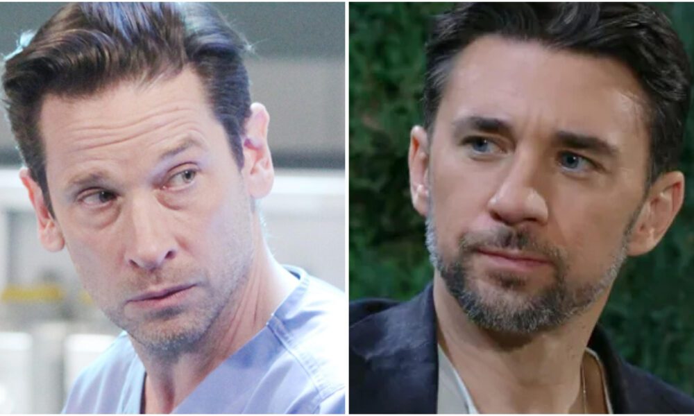 howarth caleb atkinson theory