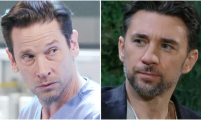 howarth caleb atkinson theory