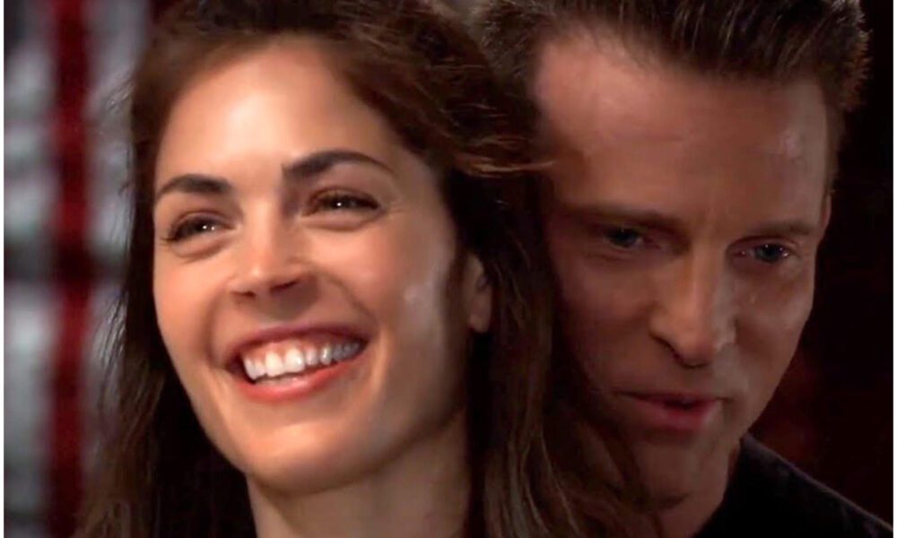 jason britt alive croatia