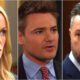 johnny fires ej courtroom betrayal