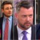 johnny fires ej trial rage