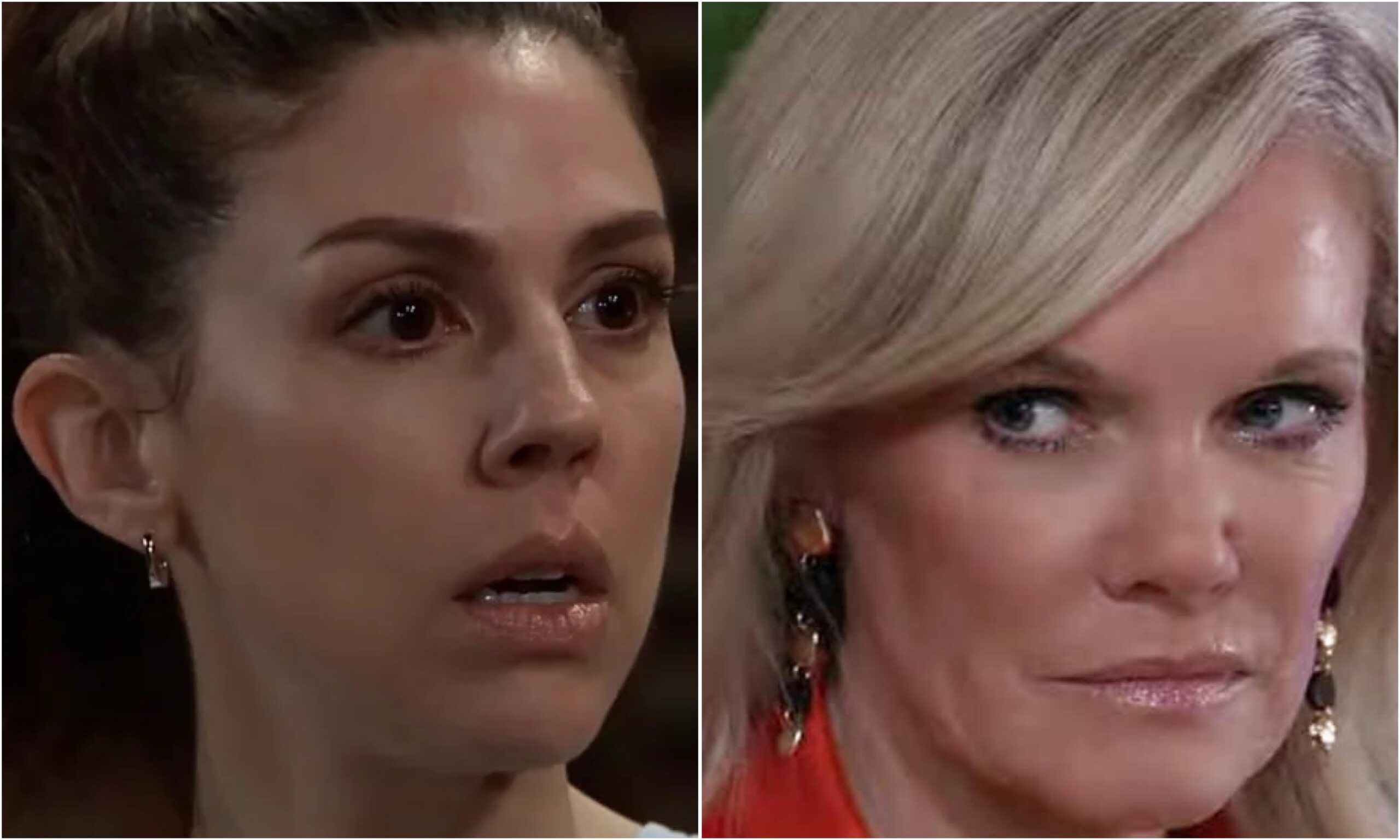 kristina ava deserves revenge