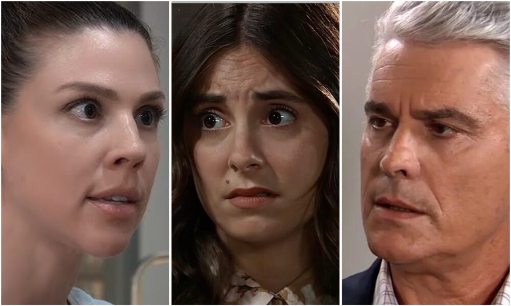 kristina car crash confession molly