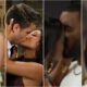 kyle claire audra & ashley andre dani triangles explode