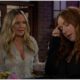 mariah sharon ultimatum secret