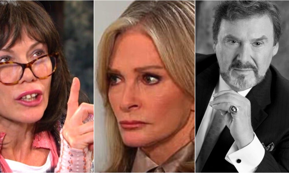 marlena queen night dreams stefano