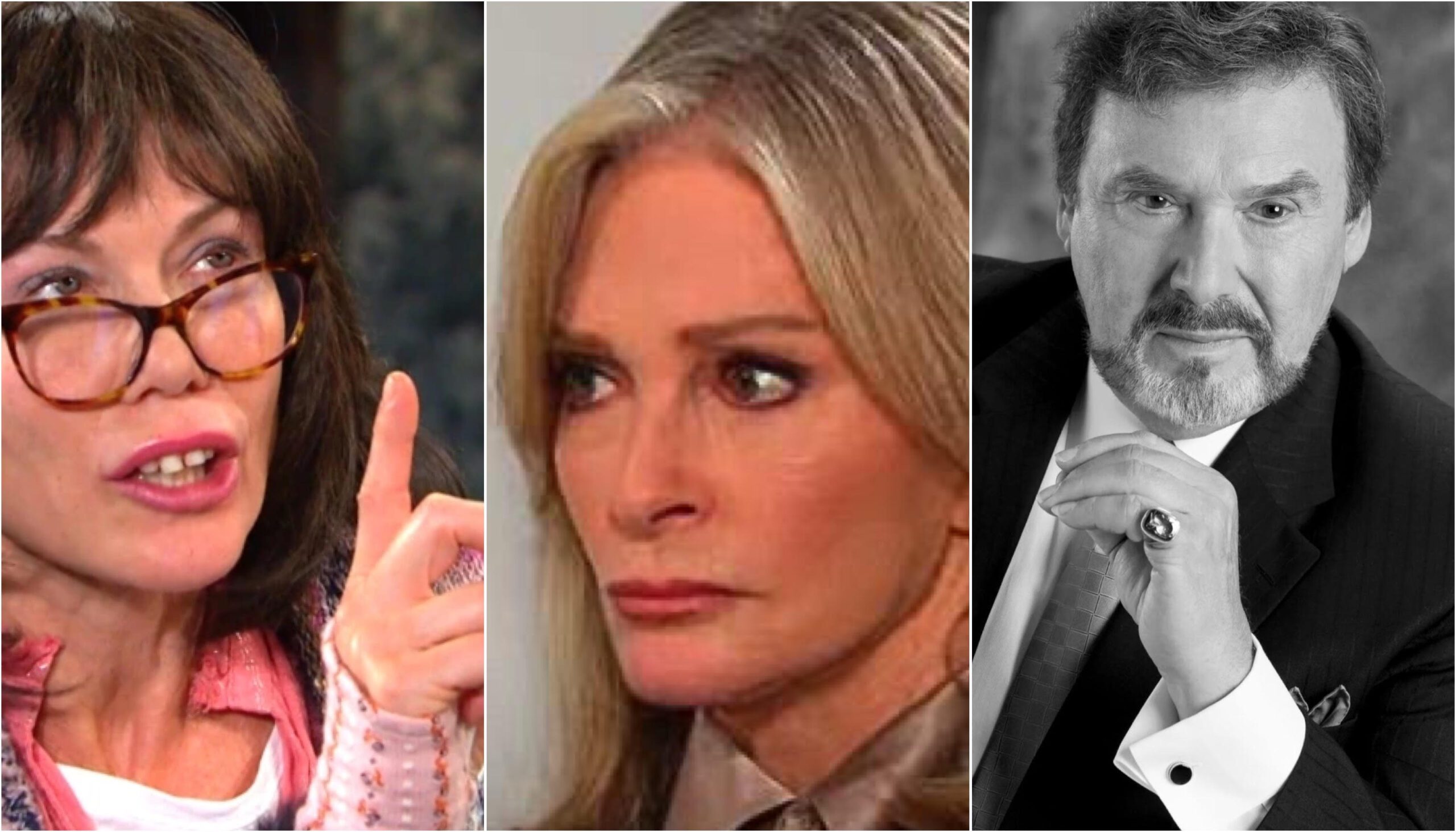 marlena queen night dreams stefano