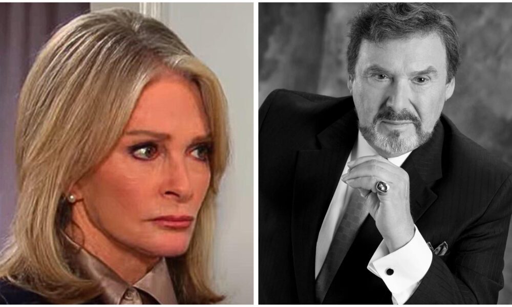 marlena stefano haunting health crisis