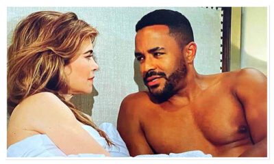 nate victoria yr spoilers