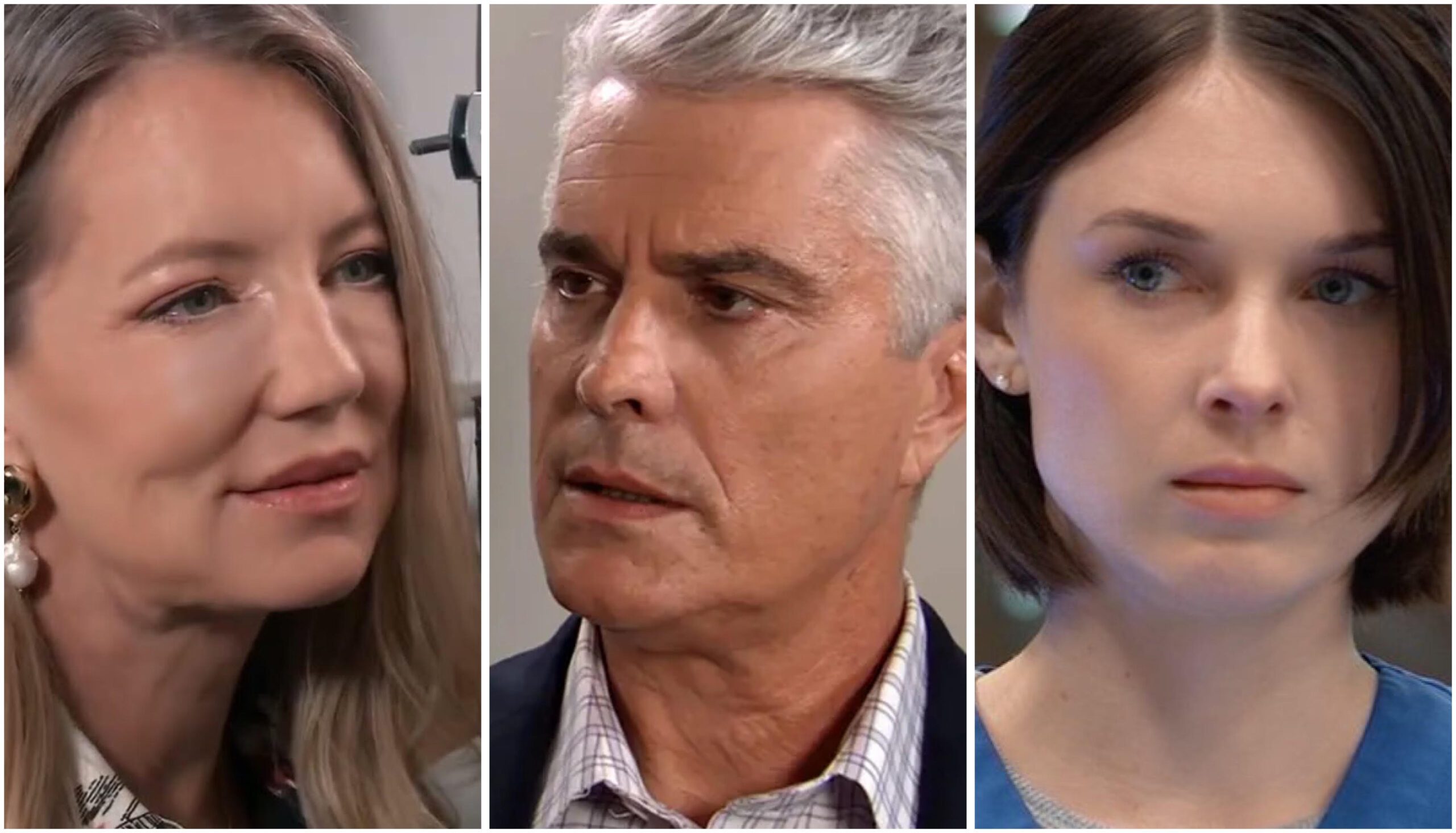 nina hires ric willow custody