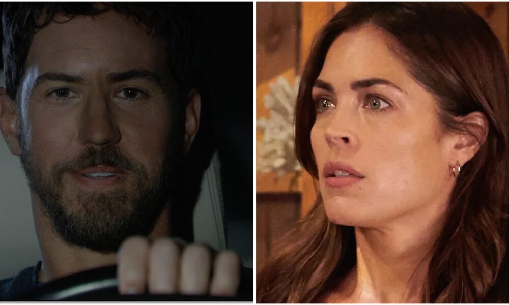 peter august britt mystery boss