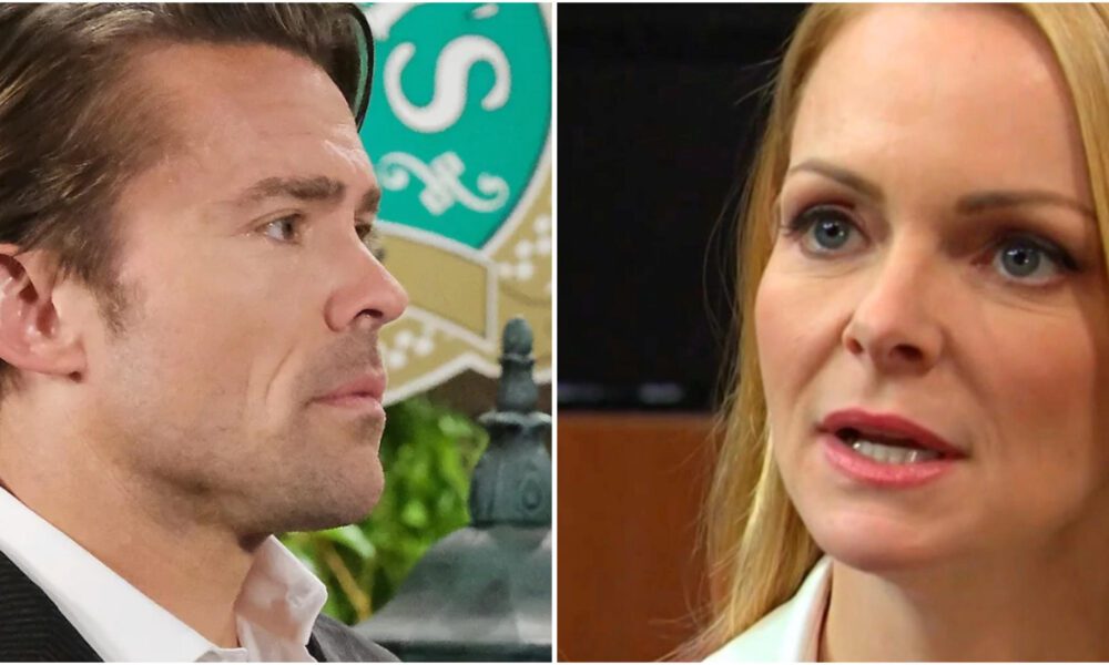 philip belle deserves better