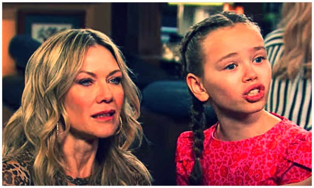 rachel black total recall kristen