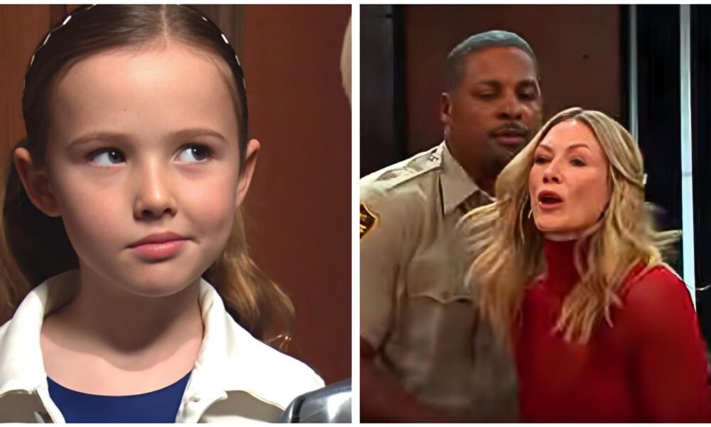 rachel ej shooting johnny trial