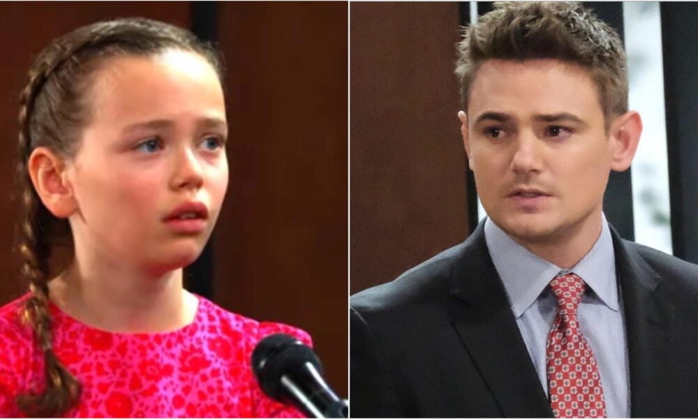 rachel johnny trial panic