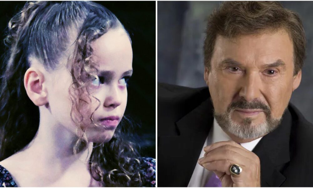 rachel stefano possession ej shooting