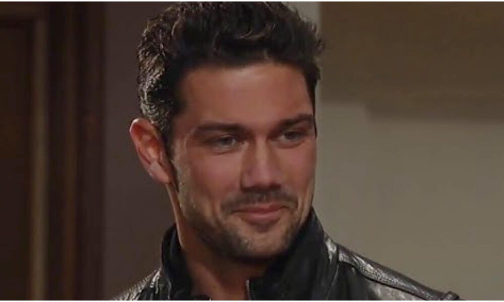 ryan paevey returns nathan twin