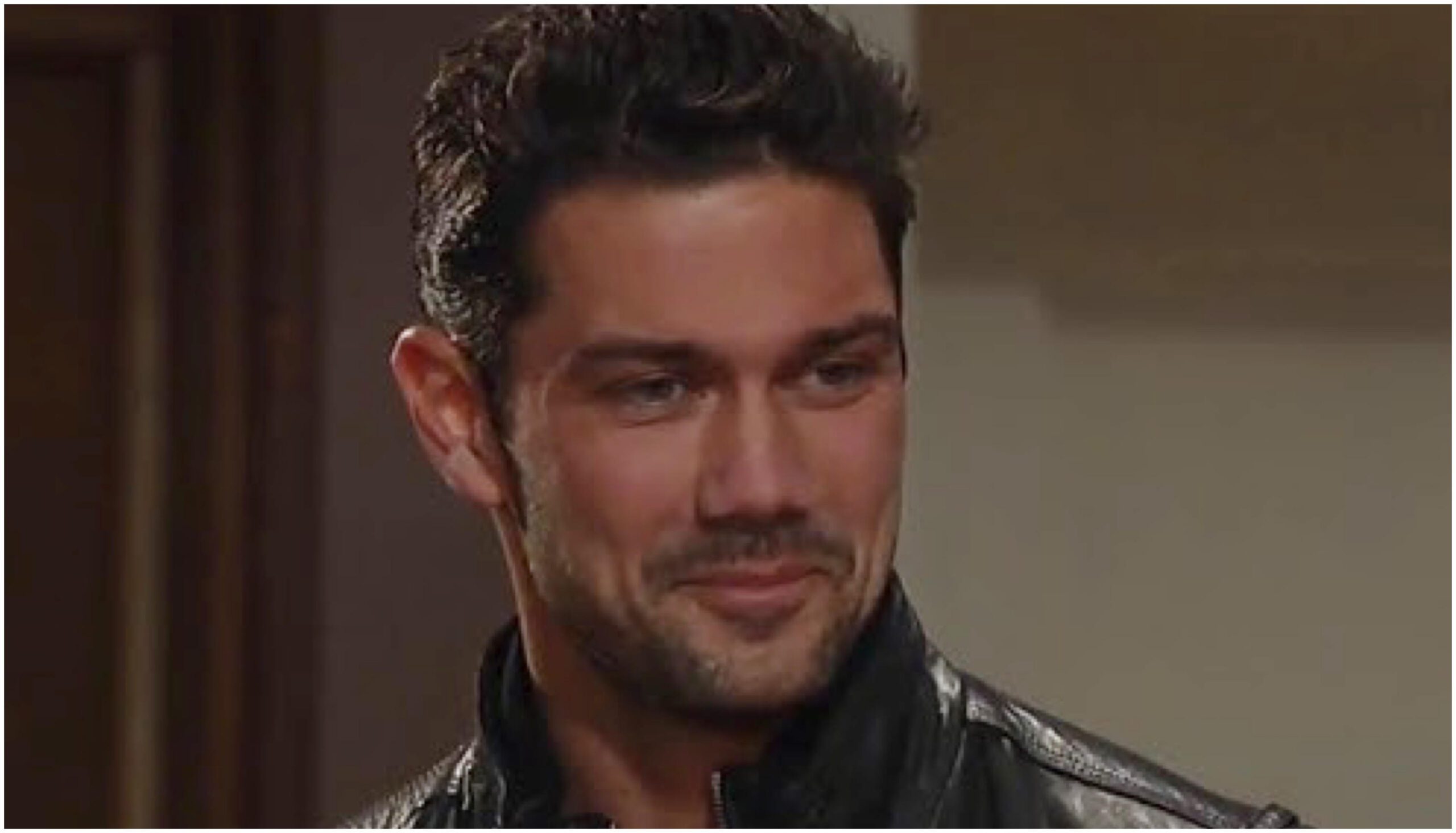 ryan paevey returns nathan twin