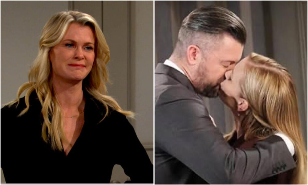 sami belle ej love triangle