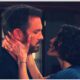 sarah brady chemistry romance