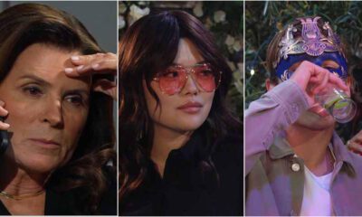 sheila enables luna destroys sheacon