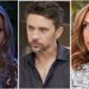 sienna bacall tamara braun mystery