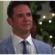 stefan dimera returns brandon barash