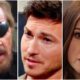 steve alex criminal confrontation