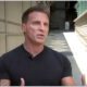 steve burton ai scam warning
