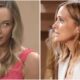 taylor donna trust betrayal