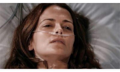 taylor medical crisis ridge betrayal