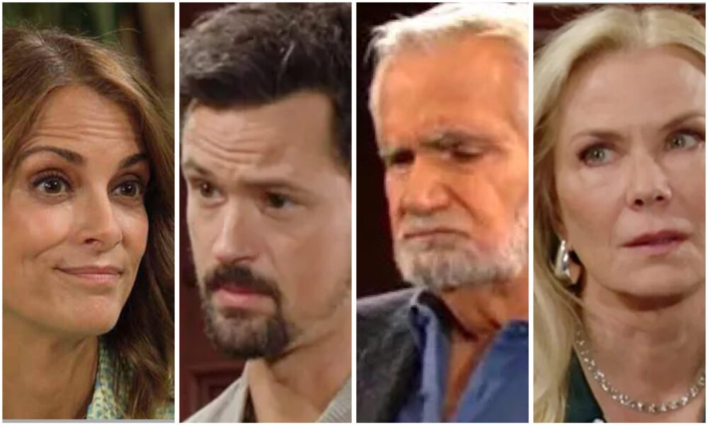 taylor warns thomas eric brooke