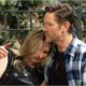 tessa daniel romance brewing