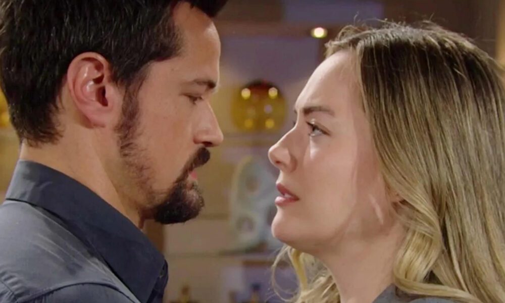 thomas hope reunion broken engagements