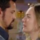 thomas hope reunion broken engagements