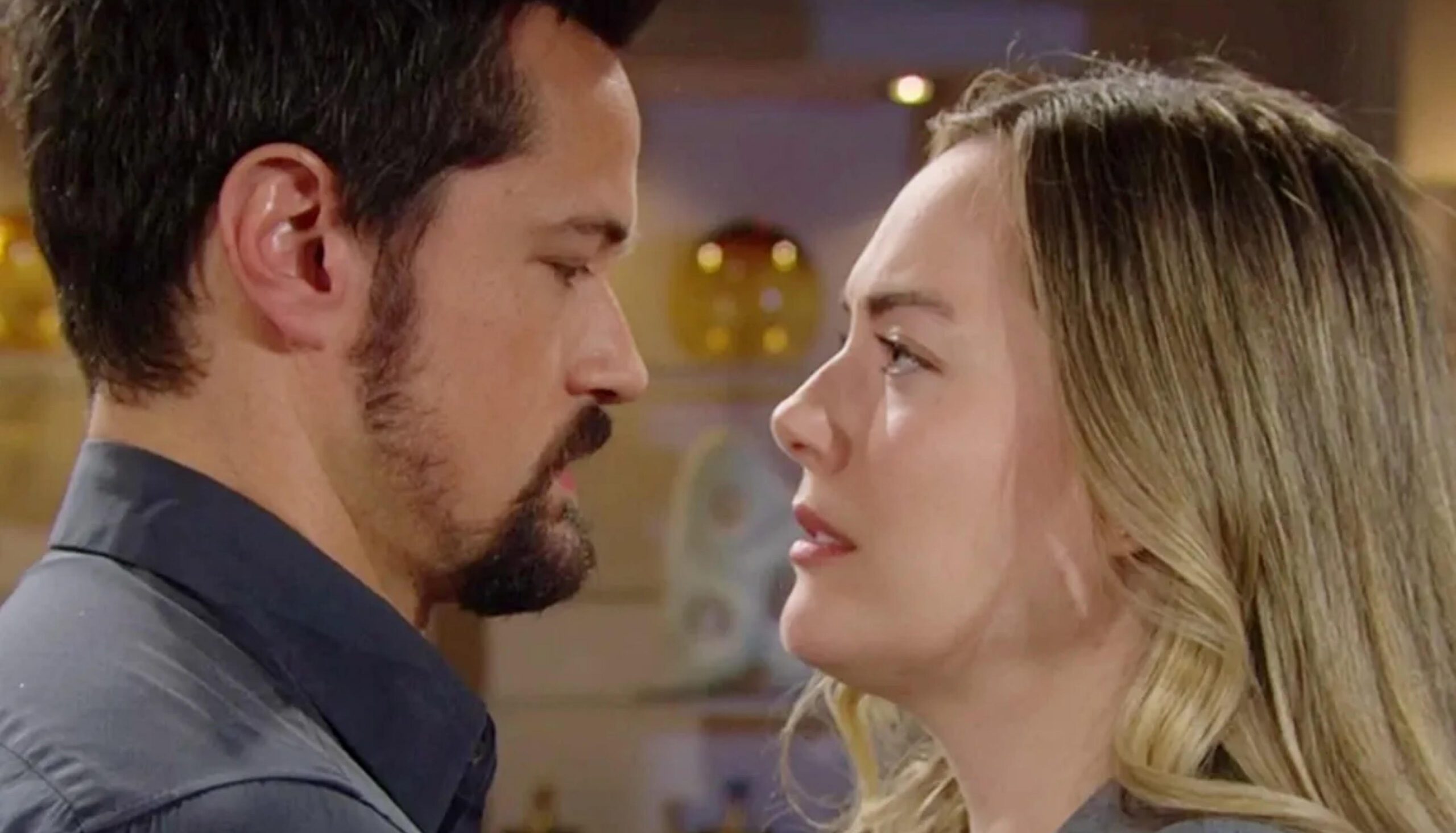thomas hope reunion broken engagements