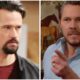 thomas liam hope rivalry