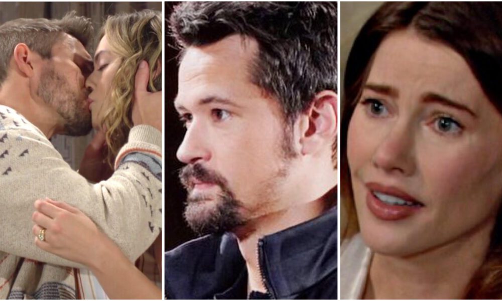 thomas return lope thope showdown