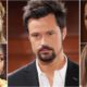 thomas return mystery hope carter