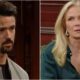 thomas targets brooke september