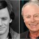 tristan rogers obituary tribute