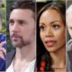 victor blackmails cane colin secret