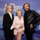60 Years of DAYS Drama Salems Families Face Their Darkest Hour