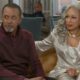 Anita (Tamara Tunie) and Vernon (Clifton Davis) on Beyond the Gates (BTG)