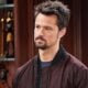 B&B Shocker Thomas Is Back and Danger Looms