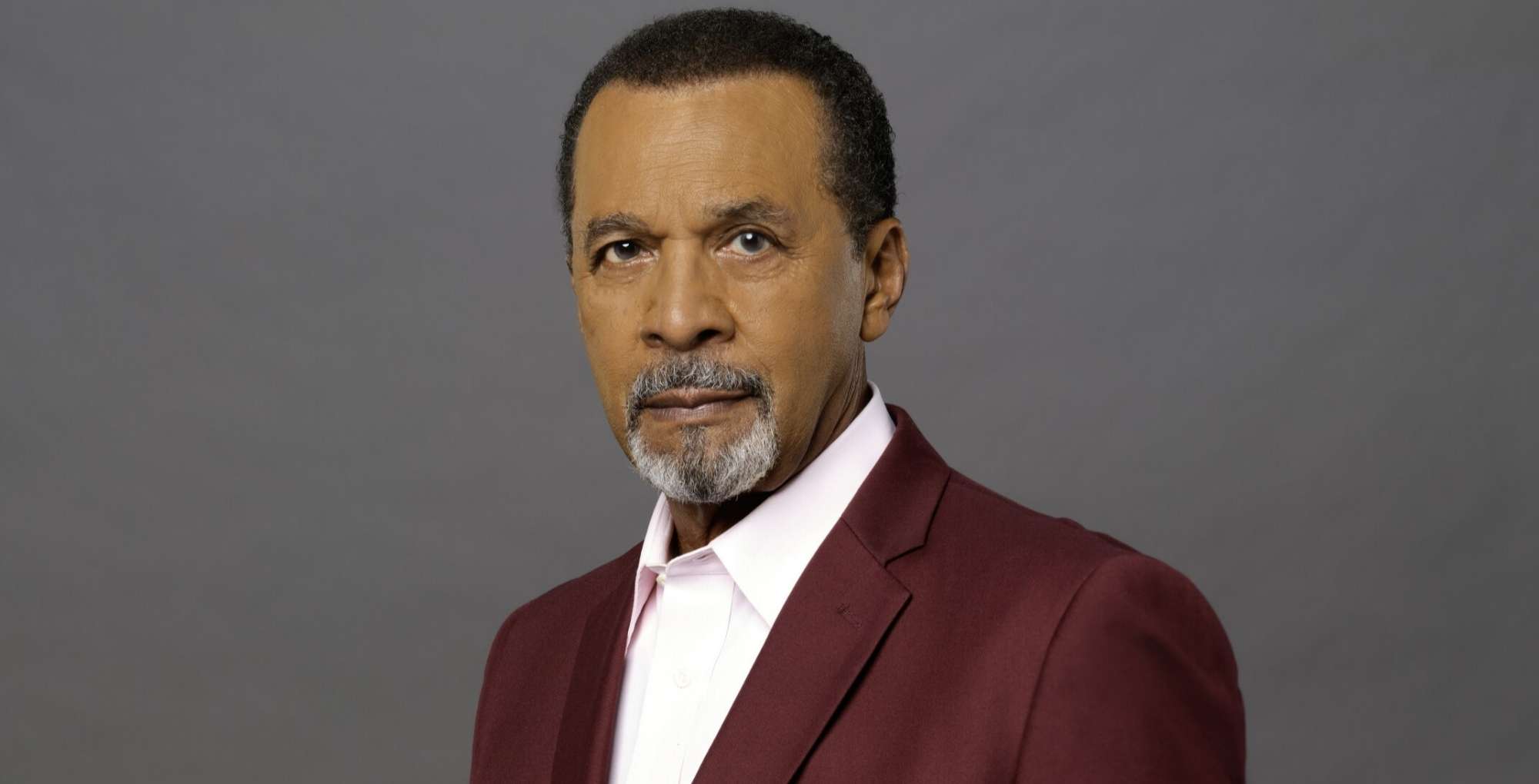 Beyond the Gates (BTG) Clifton Davis as Vernon Dupree