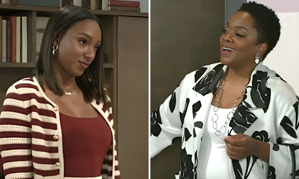 Beyond the Gates (BTG) Mona Wilson and Laura Peterson